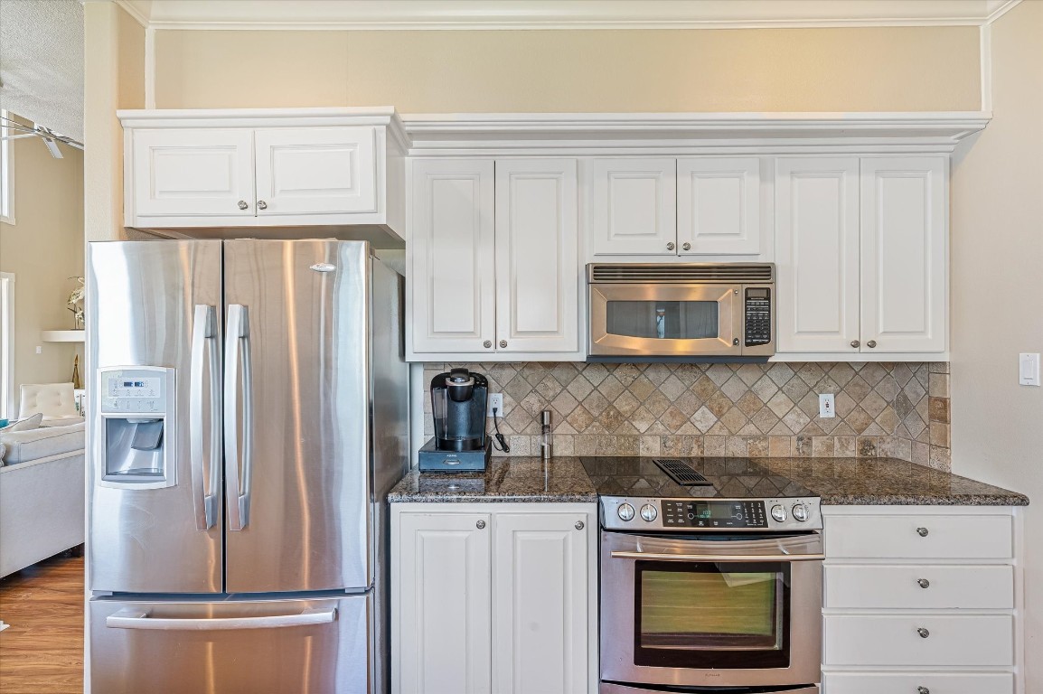 4040 Biscayne Beach Road Port Bolivar, TX 77650 - Photo 18 of 50