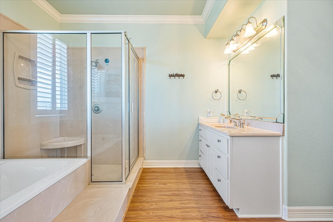 4040 Biscayne Beach Road Port Bolivar, TX 77650 - Photo 24 of 50