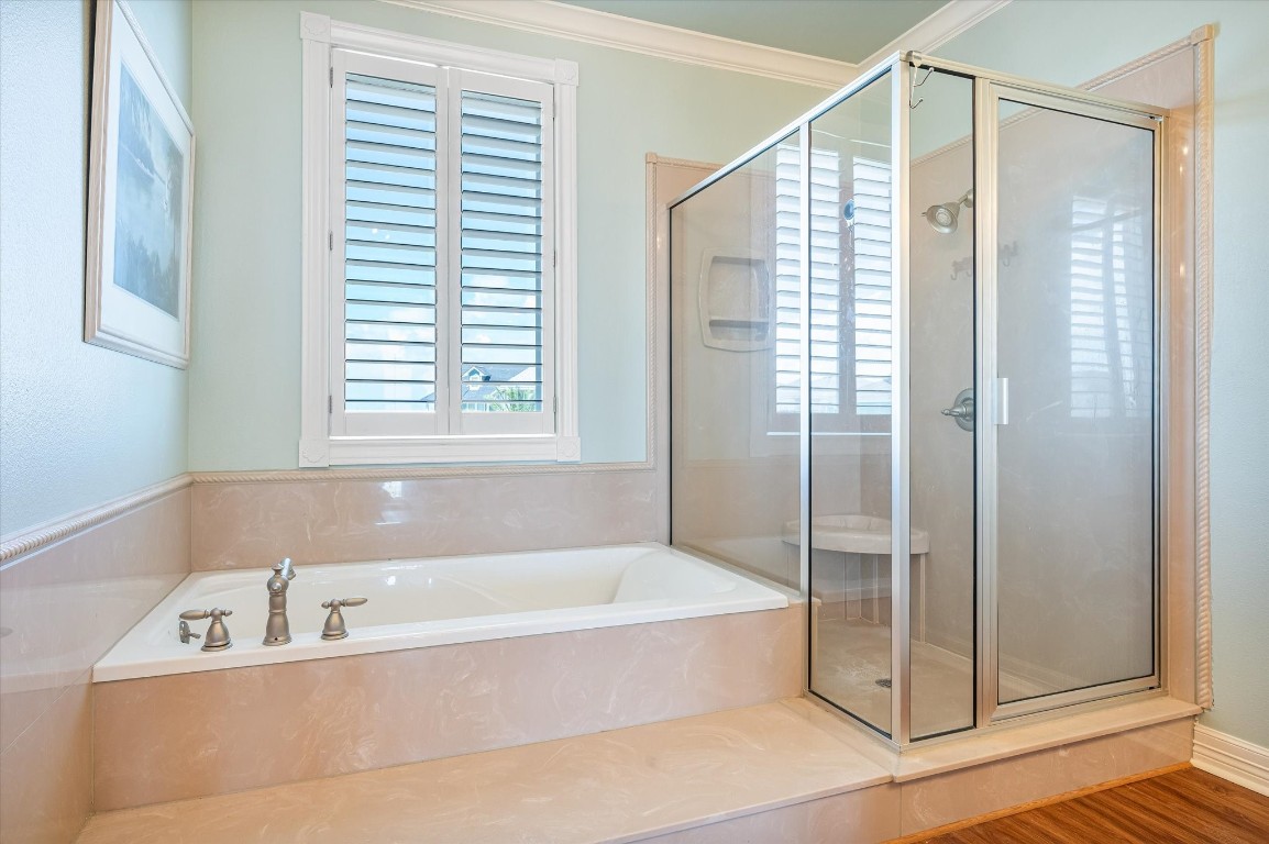 4040 Biscayne Beach Road Port Bolivar, TX 77650 - Photo 25 of 50