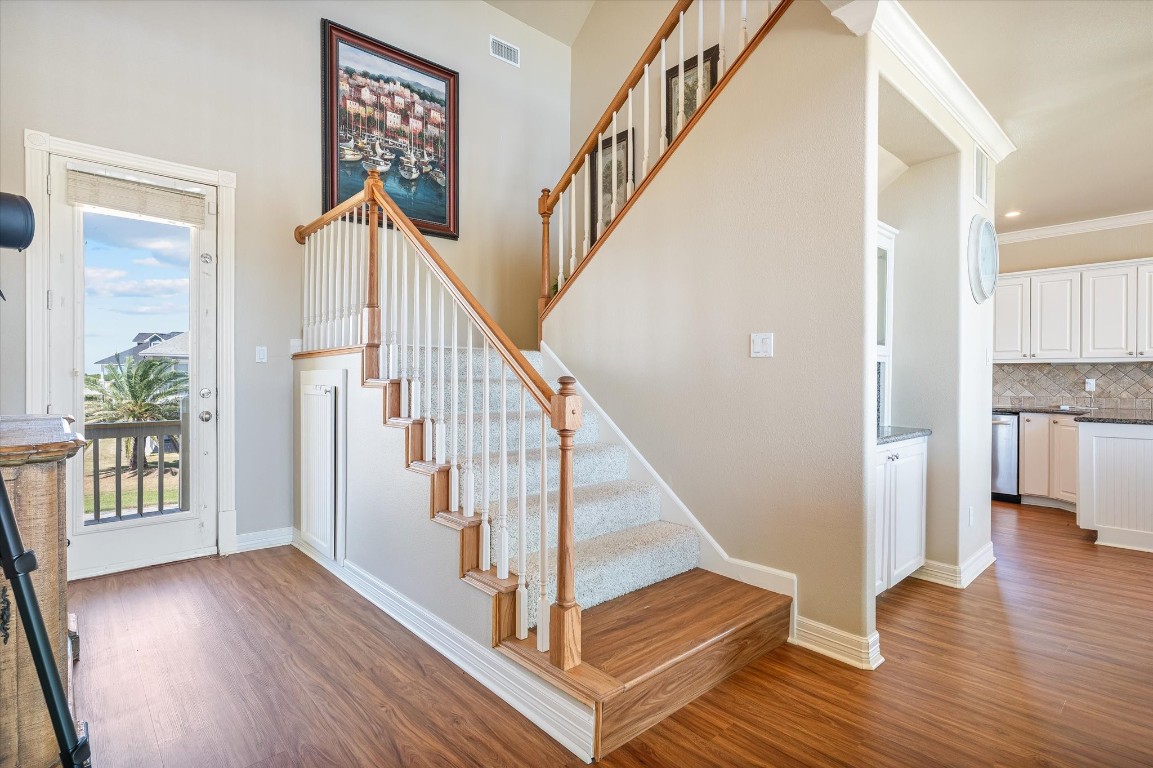 4040 Biscayne Beach Road Port Bolivar, TX 77650 - Photo 27 of 50