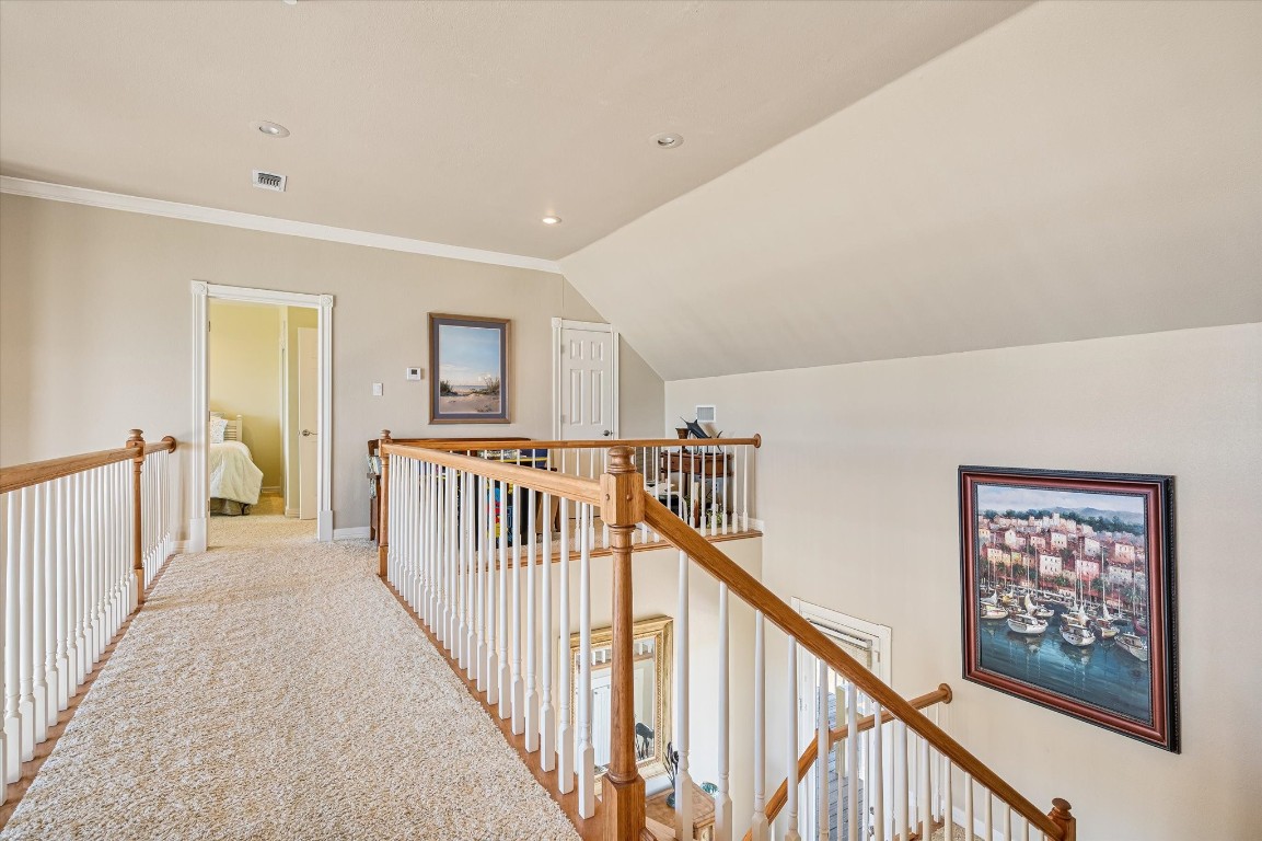 4040 Biscayne Beach Road Port Bolivar, TX 77650 - Photo 28 of 50