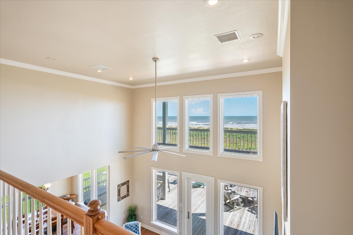 4040 Biscayne Beach Road Port Bolivar, TX 77650 - Photo 29 of 50