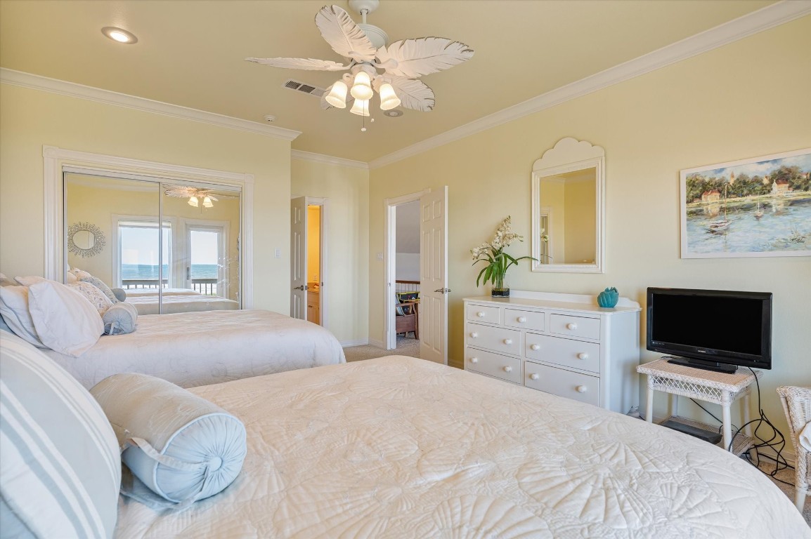 4040 Biscayne Beach Road Port Bolivar, TX 77650 - Photo 32 of 50