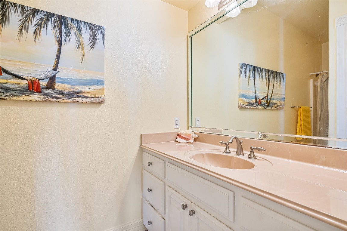 4040 Biscayne Beach Road Port Bolivar, TX 77650 - Photo 33 of 50