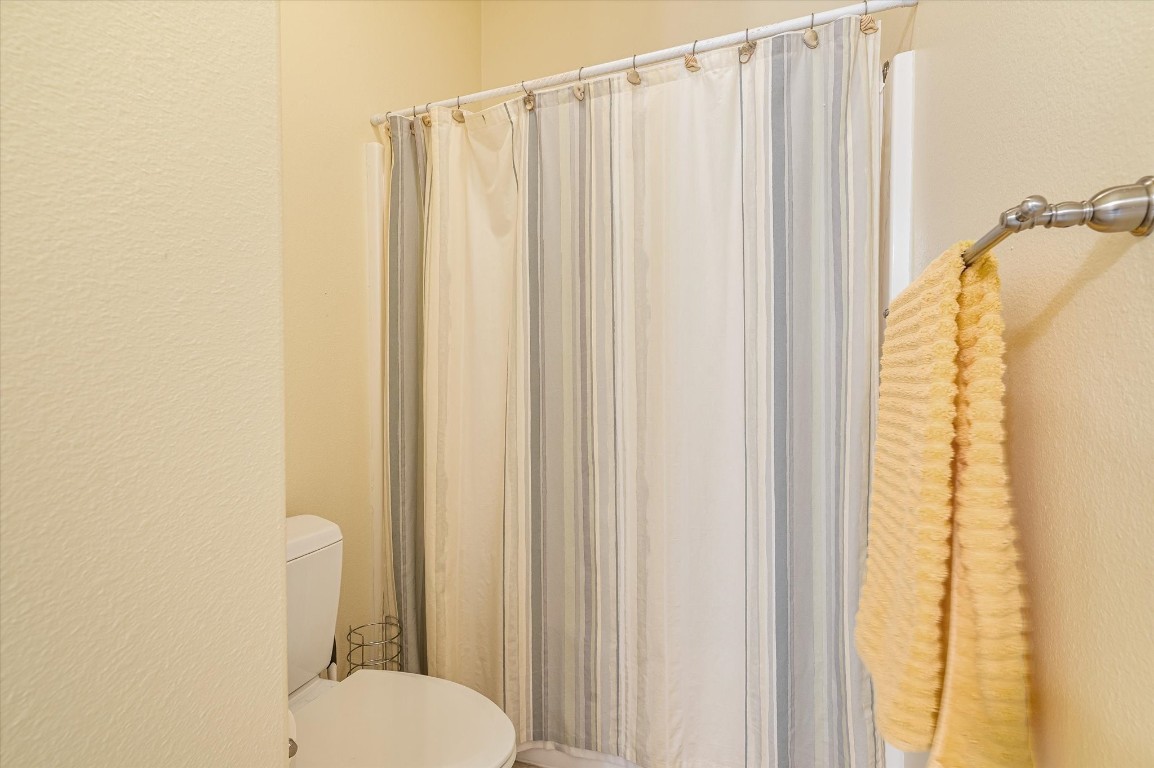 4040 Biscayne Beach Road Port Bolivar, TX 77650 - Photo 34 of 50