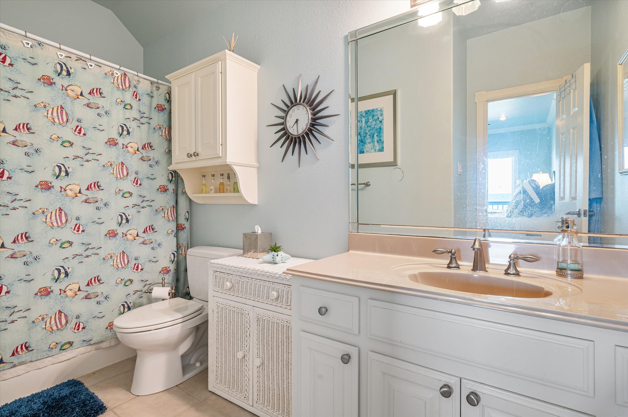 4040 Biscayne Beach Road Port Bolivar, TX 77650 - Photo 41 of 50