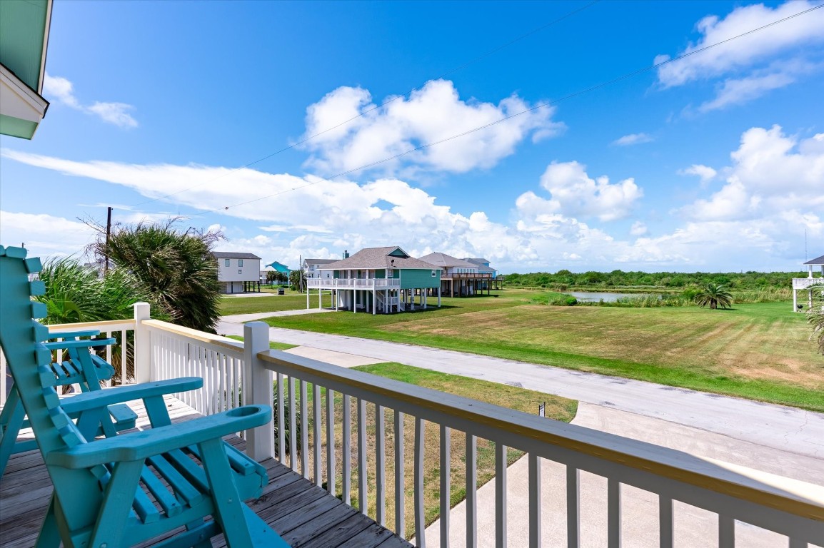 4040 Biscayne Beach Road Port Bolivar, TX 77650 - Photo 44 of 50