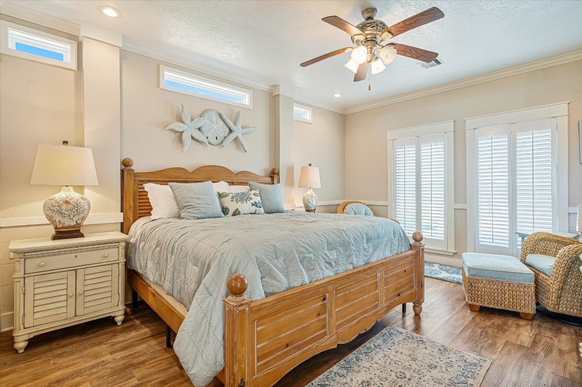 4040 Biscayne Beach Road Port Bolivar, TX 77650 - Photo 46 of 50