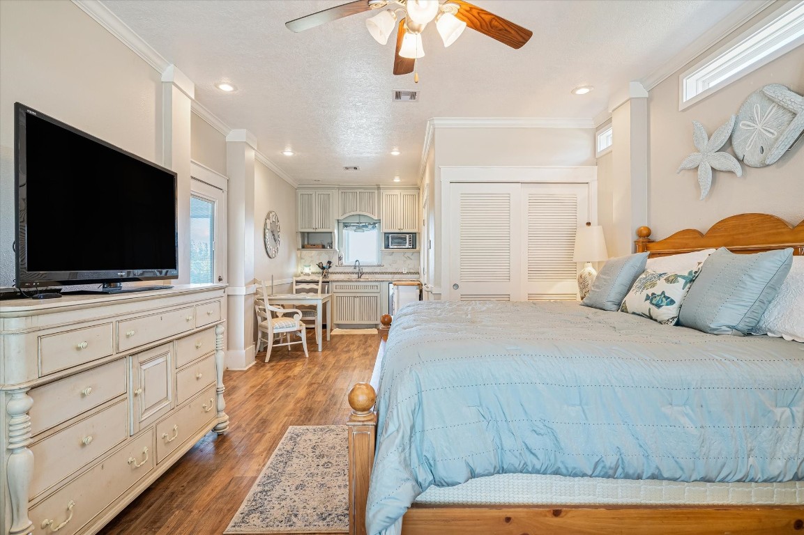 4040 Biscayne Beach Road Port Bolivar, TX 77650 - Photo 47 of 50