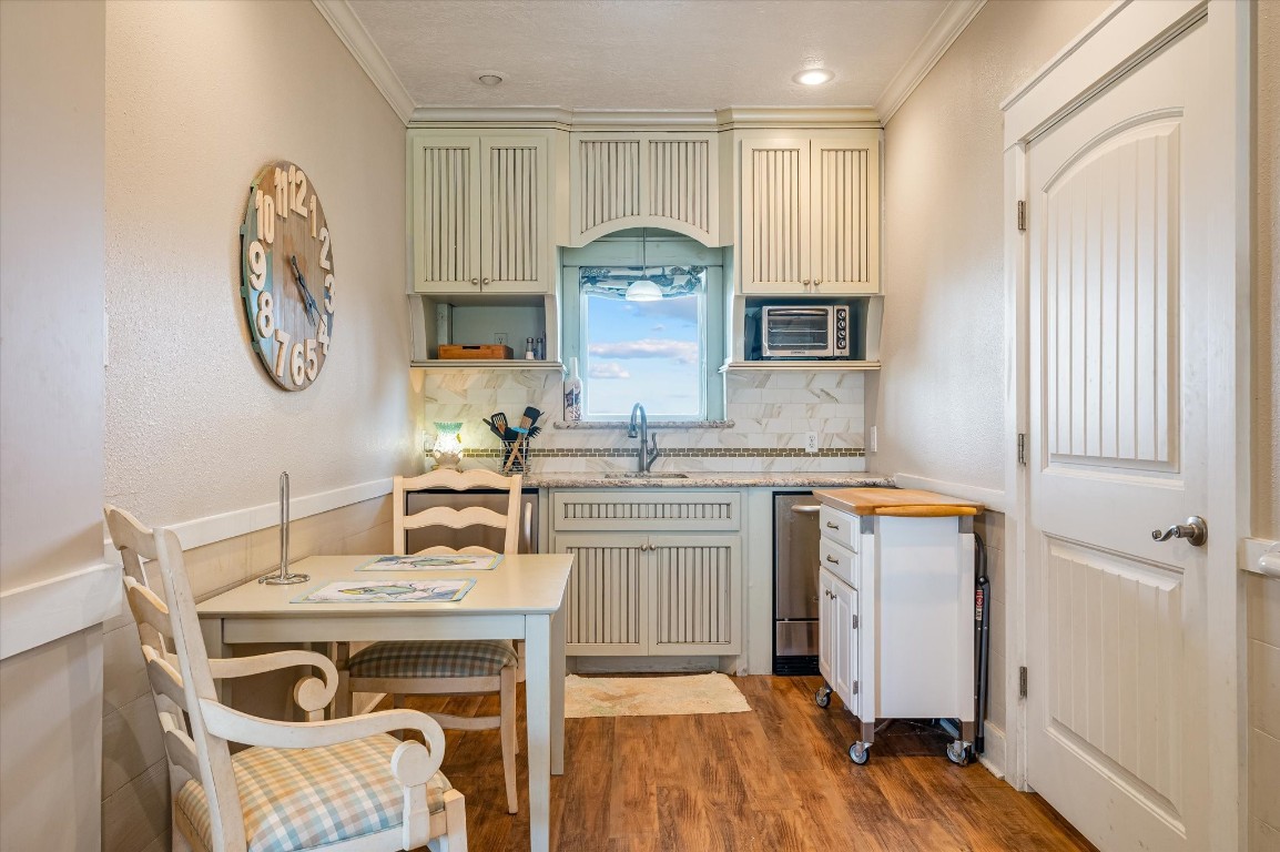 4040 Biscayne Beach Road Port Bolivar, TX 77650 - Photo 48 of 50