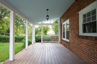 22 Longfellow Road Worcester, MA 01602 - Photo 29 of 32