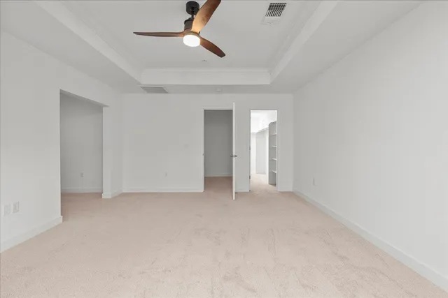 $840,000 | 15961 Mavericks Lane, Lathrop, CA 95330