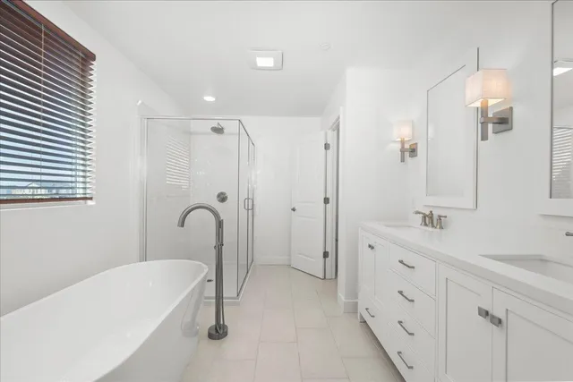 $840,000 | 15961 Mavericks Lane, Lathrop, CA 95330