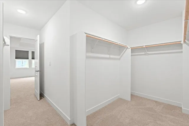 $840,000 | 15961 Mavericks Lane, Lathrop, CA 95330