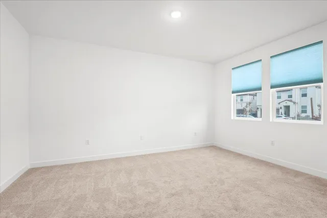 $840,000 | 15961 Mavericks Lane, Lathrop, CA 95330