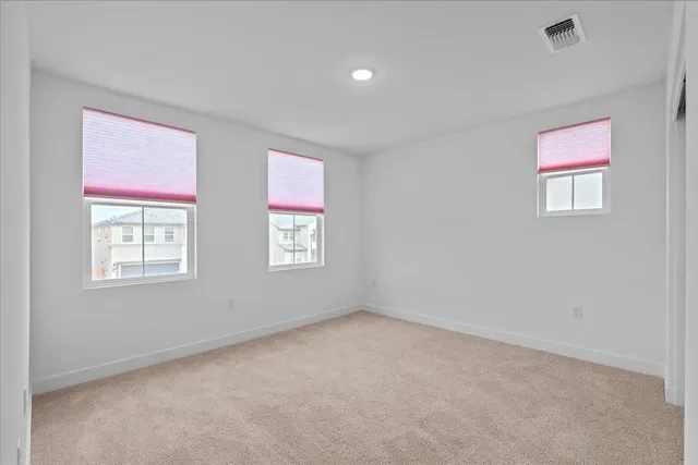 $840,000 | 15961 Mavericks Lane, Lathrop, CA 95330