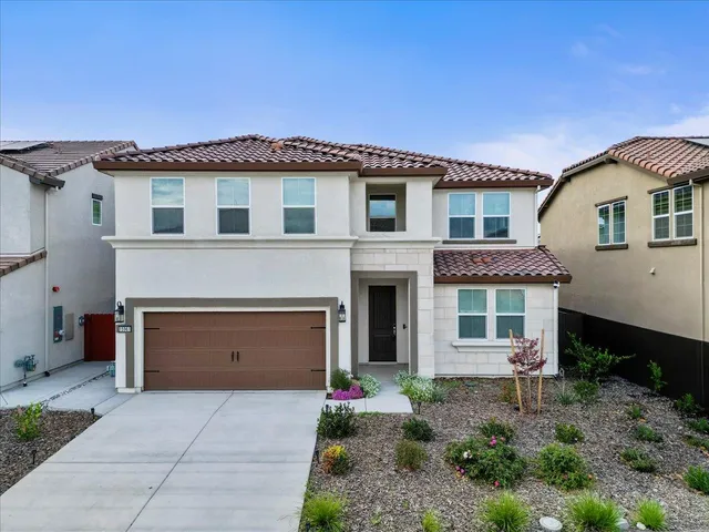 $840,000 | 15961 Mavericks Lane, Lathrop, CA 95330