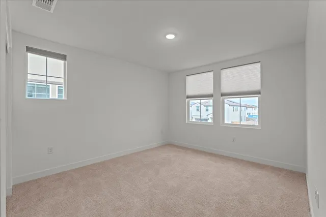 $840,000 | 15961 Mavericks Lane, Lathrop, CA 95330