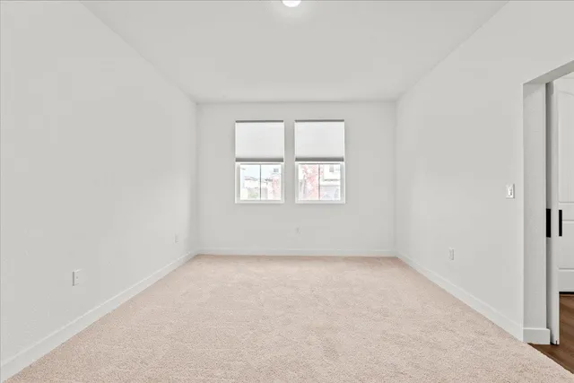 $840,000 | 15961 Mavericks Lane, Lathrop, CA 95330