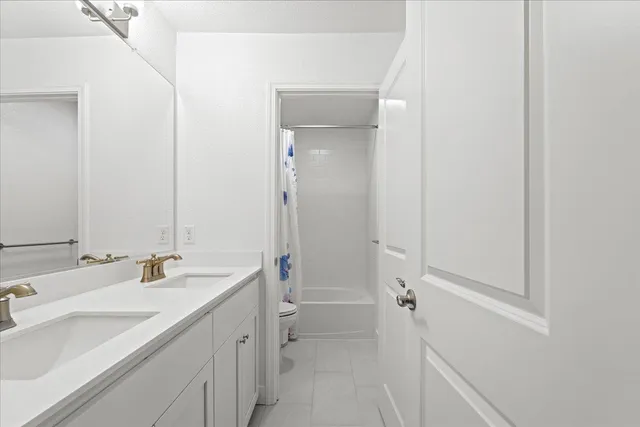 $840,000 | 15961 Mavericks Lane, Lathrop, CA 95330