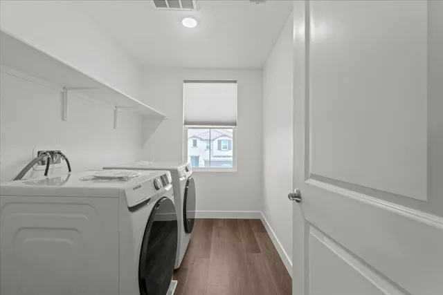 $840,000 | 15961 Mavericks Lane, Lathrop, CA 95330