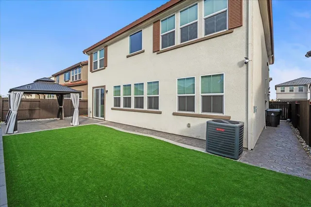 $840,000 | 15961 Mavericks Lane, Lathrop, CA 95330