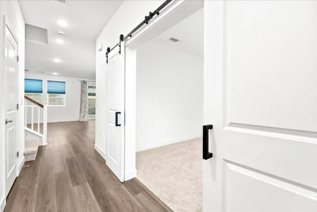 $840,000 | 15961 Mavericks Lane, Lathrop, CA 95330