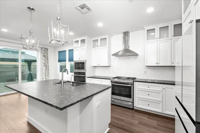 $840,000 | 15961 Mavericks Lane, Lathrop, CA 95330