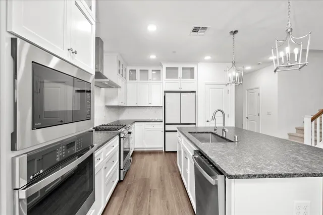 $840,000 | 15961 Mavericks Lane, Lathrop, CA 95330