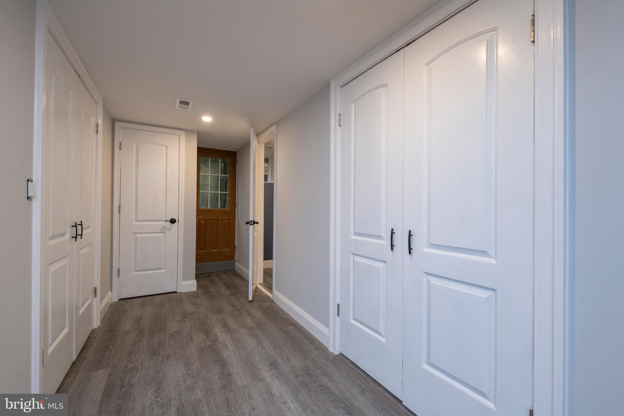3902 Yolando Road Baltimore, MD 21218 - Photo 27 of 32