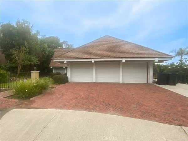 $5,450 | 20692 Cottonwood Road, Yorba Linda, CA 92887
