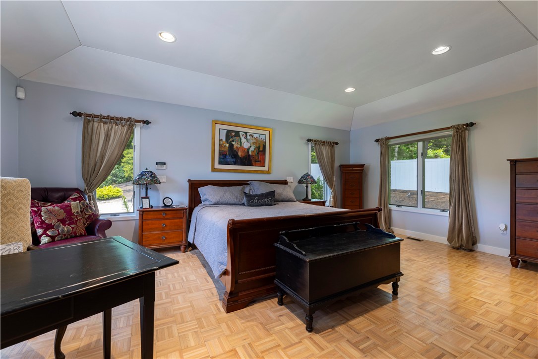 140 White Birch Circle Scituate, RI 02831 - Photo 27 of 50