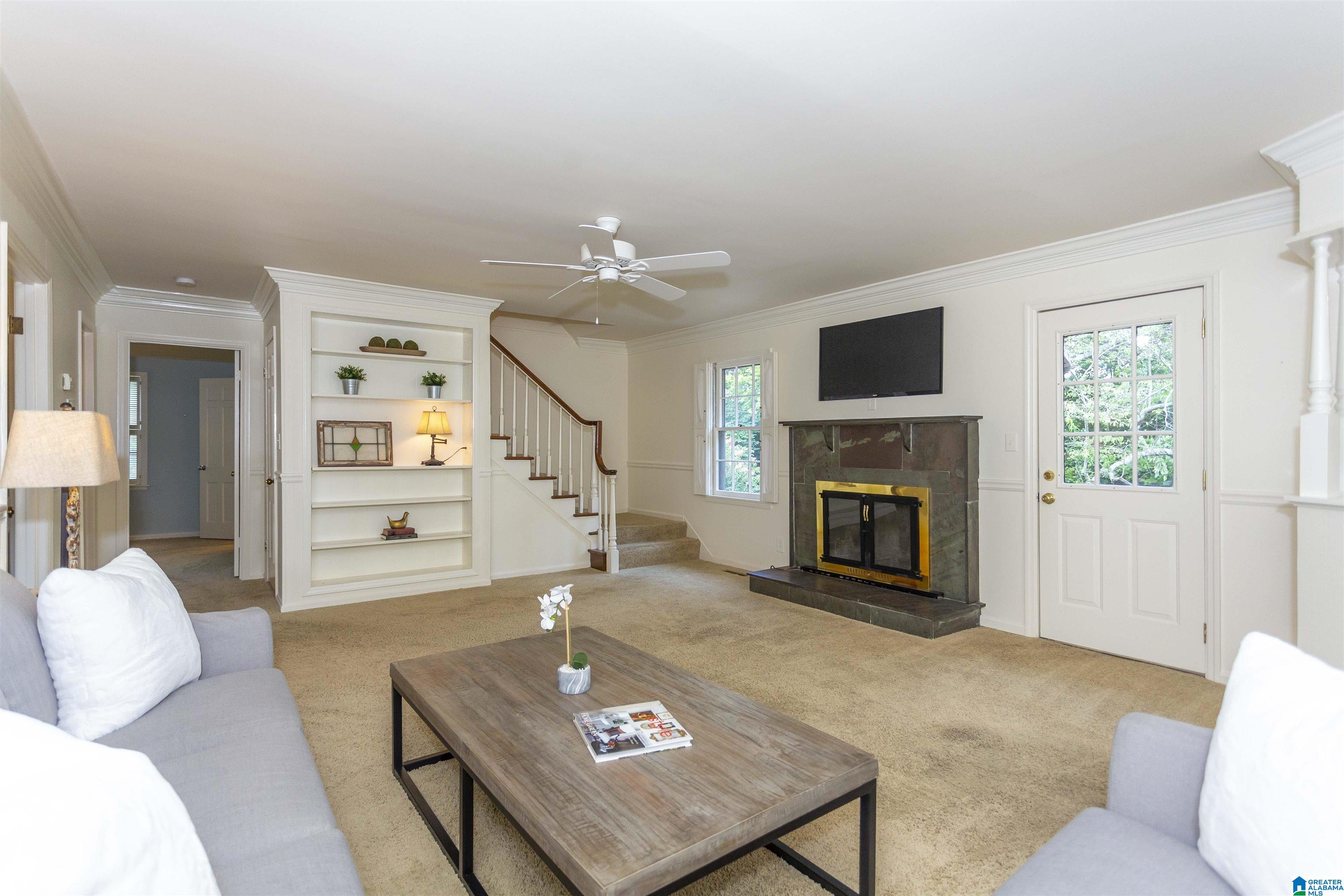 1905 Seneca Road Birmingham, AL 35216 - Photo 7 of 35