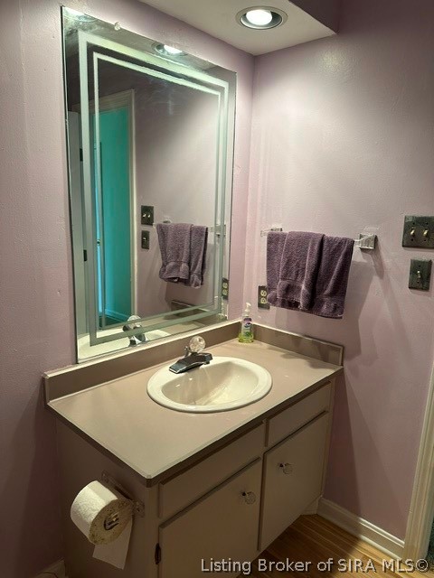 569 North Rush Creek Road Salem, IN 47167 - Photo 23 of 48