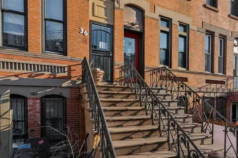 $999,999 | 34 Madison Avenue, Jersey City, NJ 07304