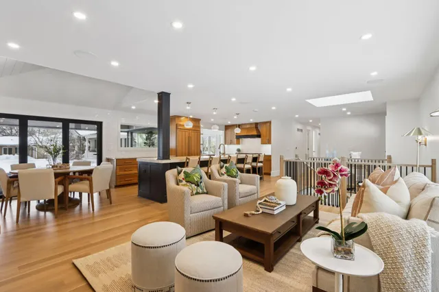 $2,375,000 | 1600 Evergreen Lane, Lake Geneva, WI 53147