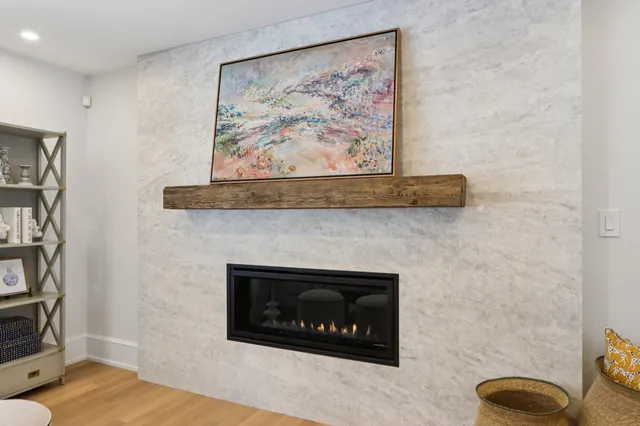 $2,375,000 | 1600 Evergreen Lane, Lake Geneva, WI 53147