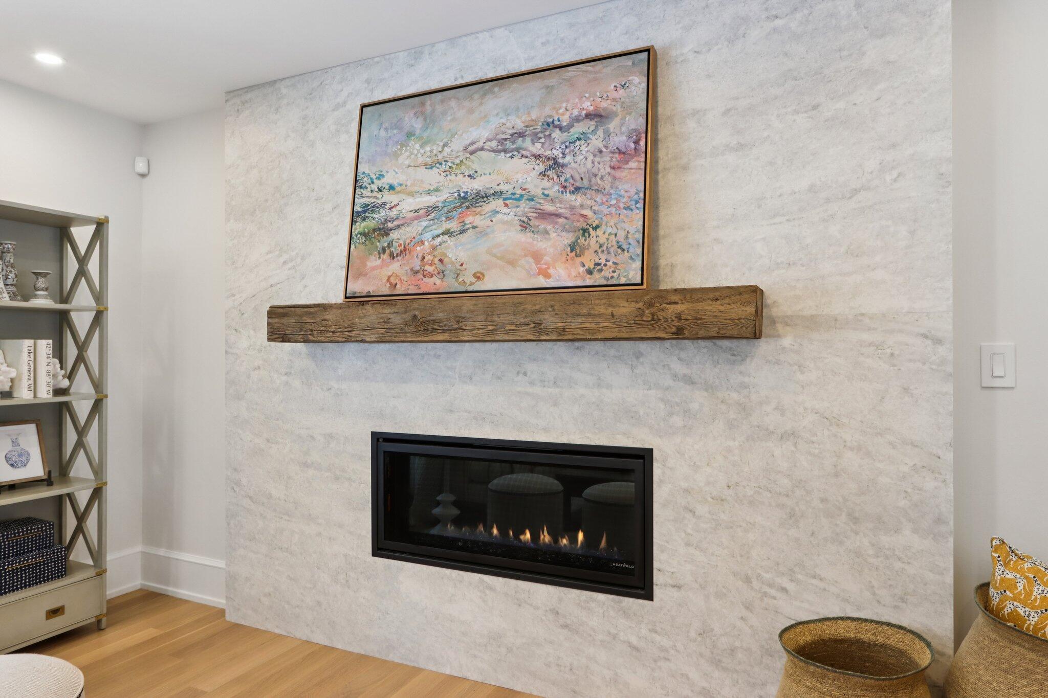 1600 Evergreen Lane Lake Geneva, WI 53147 - Photo 10 of 71 14-web-or-mls-Evergreen Ln-L1212-014