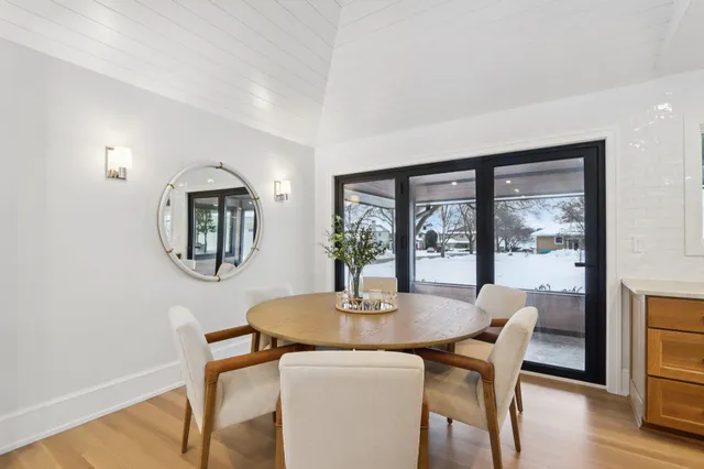 $2,375,000 | 1600 Evergreen Lane, Lake Geneva, WI 53147