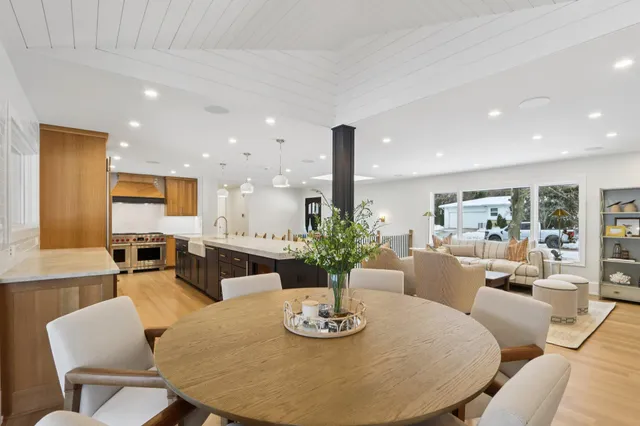 $2,375,000 | 1600 Evergreen Lane, Lake Geneva, WI 53147