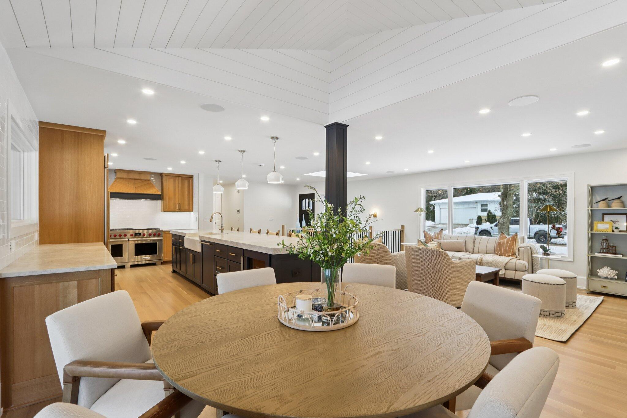 1600 Evergreen Lane Lake Geneva, WI 53147 - Photo 13 of 71 17-web-or-mls-Evergreen Ln-L1212-017