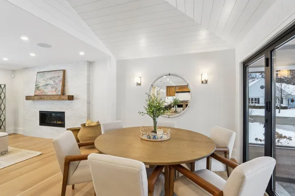 $2,299,000 | 1600 Evergreen Lane, Lake Geneva, WI 53147