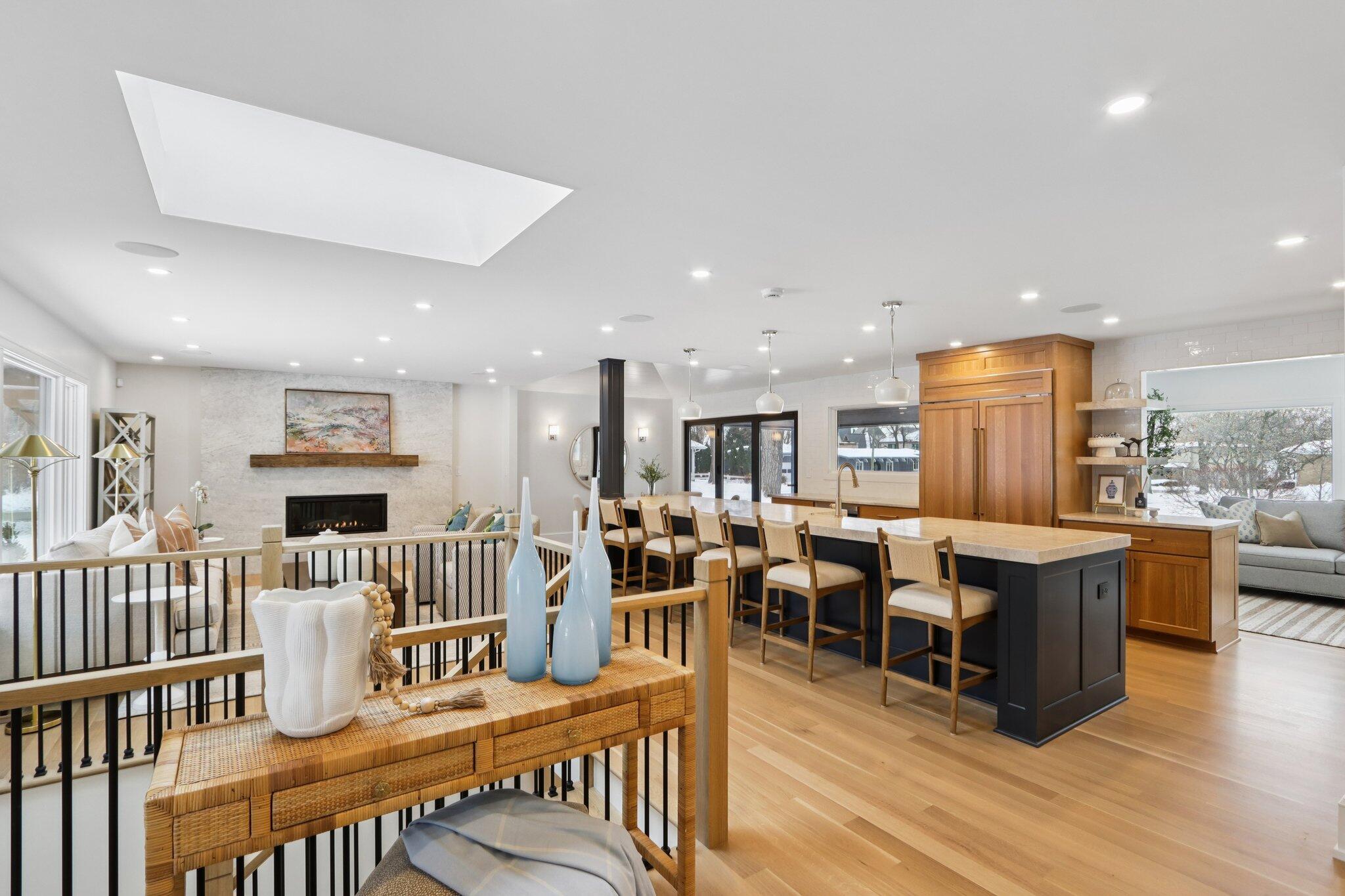 1600 Evergreen Lane Lake Geneva, WI 53147 - Photo 15 of 71 19-web-or-mls-Evergreen Ln-L1212-019