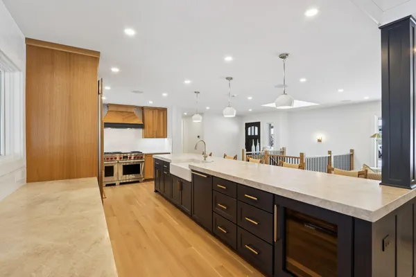 $2,299,000 | 1600 Evergreen Lane, Lake Geneva, WI 53147