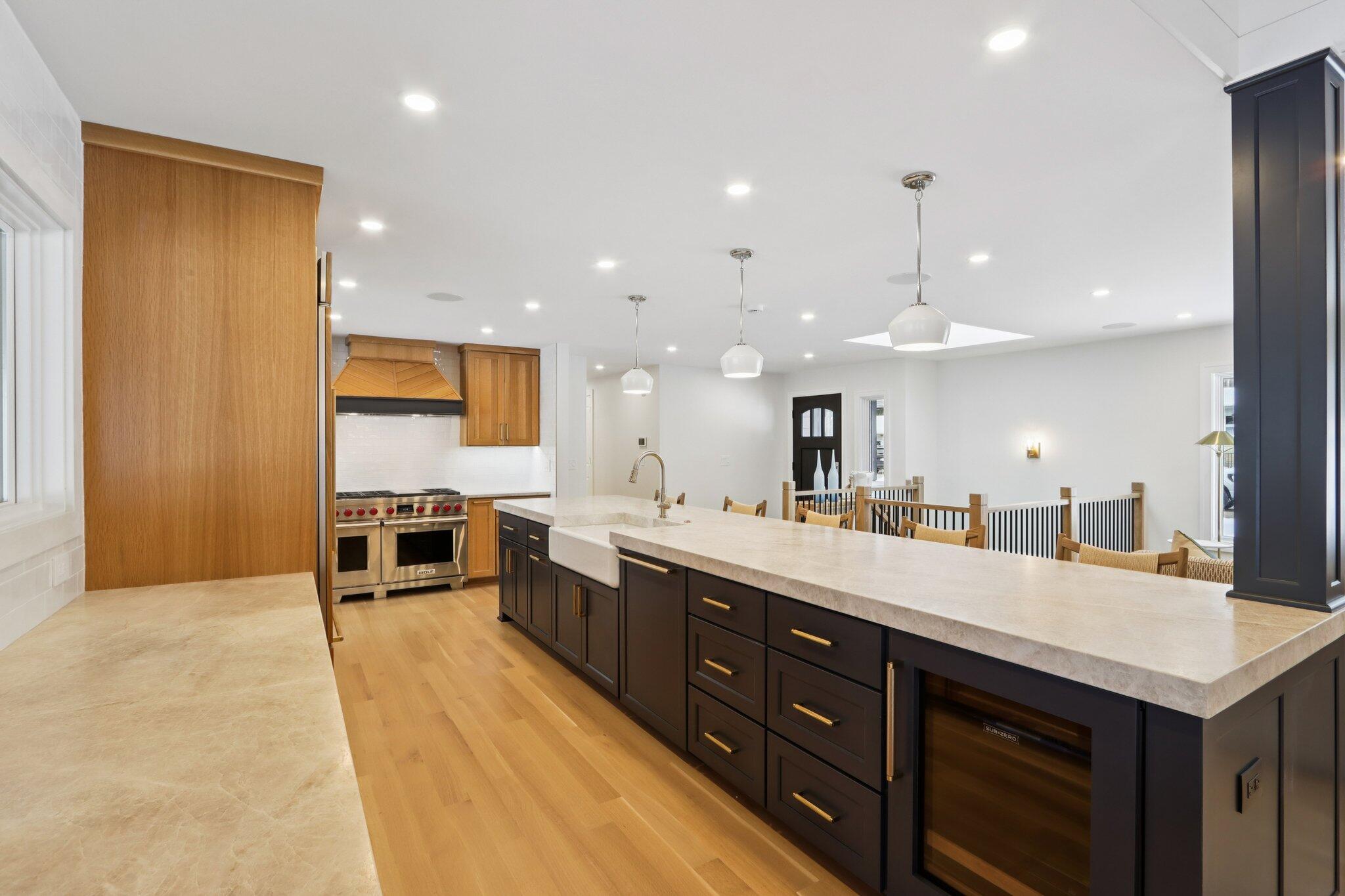 1600 Evergreen Lane Lake Geneva, WI 53147 - Photo 16 of 71 20-web-or-mls-Evergreen Ln-L1212-020