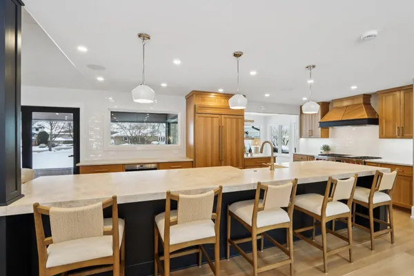 $2,299,000 | 1600 Evergreen Lane, Lake Geneva, WI 53147