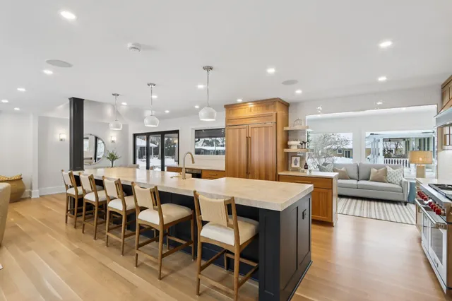 $2,375,000 | 1600 Evergreen Lane, Lake Geneva, WI 53147