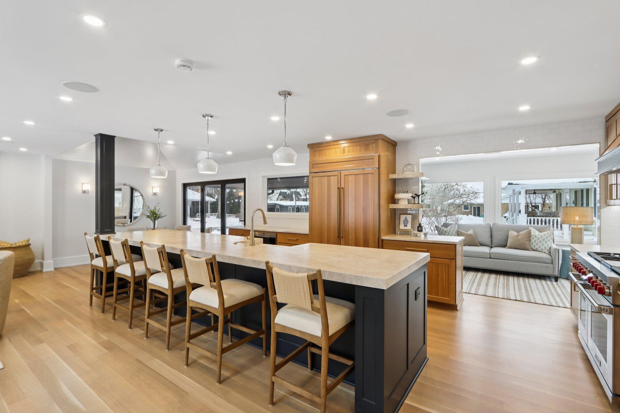 1600 Evergreen Lane Lake Geneva, WI 53147 - Photo 18 of 71 22-web-or-mls-Evergreen Ln-L1212-022