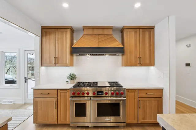 $2,375,000 | 1600 Evergreen Lane, Lake Geneva, WI 53147