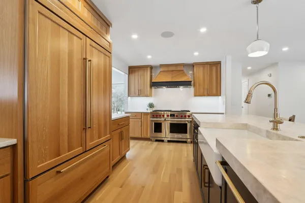 $2,299,000 | 1600 Evergreen Lane, Lake Geneva, WI 53147